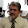 Saleh Sadraddini Saleh Sadraddini's profile photo