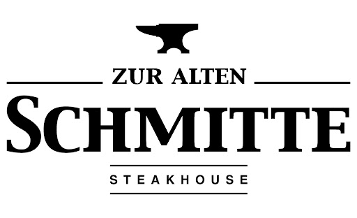 Steakhouse Schmitte GmbH logo