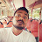 Hasanul Islam avatar image
