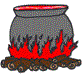 hallovin%252520%252528131%252529.gif