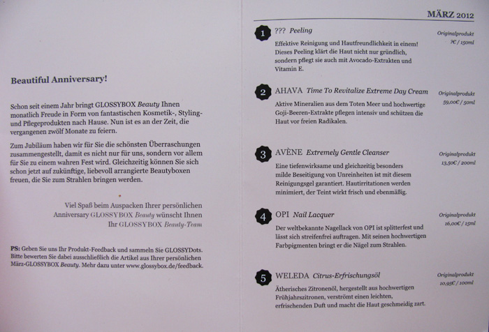 04-german-glossybox-march-2012