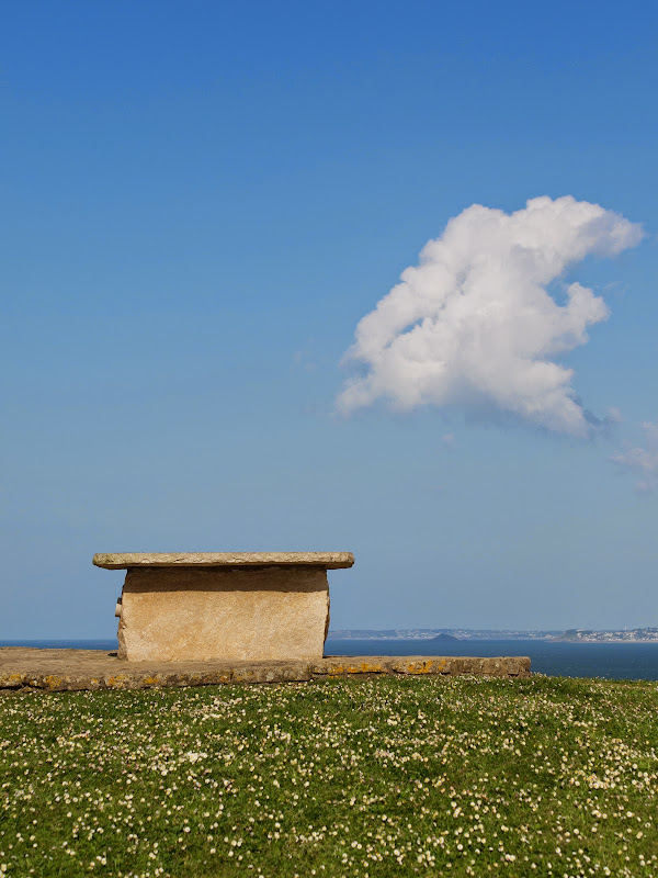 Du bleu et du vert 19042014-P1050700