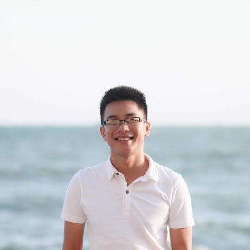 quantrum