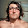 Zach Twery Zach Twery's profile photo