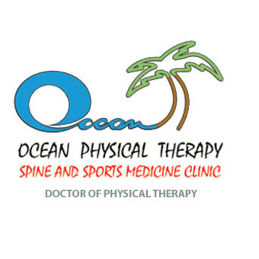 Ocean Physical Therapy