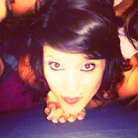 Susanna Starna Susanna Starna