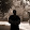Alexandr De Alexandr De's profile photo
