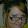 Mo Ormiston Mo Ormiston's profile photo