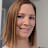Sarah Kooiman avatar image