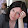 Sónia Frias Fernandes Sónia Frias Fernandes's profile photo