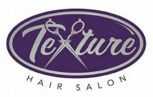 Texture Hair Salon logo