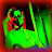Timothy Pleines avatar image