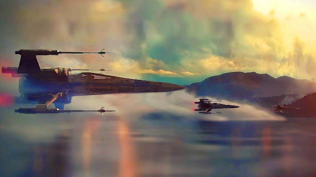 Cover photo