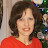 Rachel Kehl avatar image