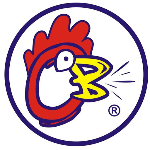 Chicken Base