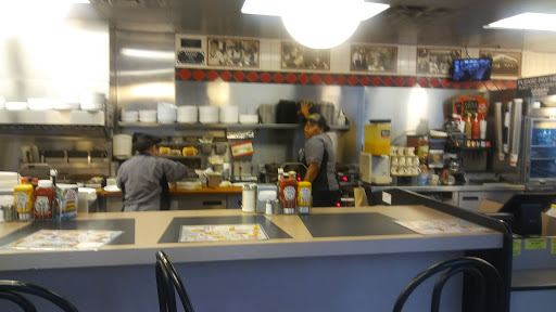 Breakfast Restaurant «Waffle House», reviews and photos, 2101 Willis Rd, Richmond, VA 23237, USA