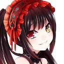 Single Tube's user avatar
