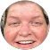 Kristy L. Kristy L.