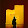 JP Glutting JP Glutting's profile photo