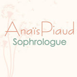Anaïs Piaud Sophrologue - La Rochelle