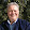 Mariano Sánchez García Mariano Sánchez García's profile photo