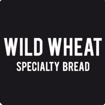 Wild Wheat Bakery logo
