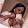 Camille Crawford Camille Crawford's profile photo