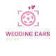Wedding Cars Derby