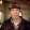 Josh Urban Josh Urban's profile photo