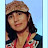 Milan Menon avatar image