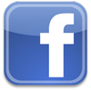 facebook_logo-2012-06-5-01-04-2012-06-5-01-04.png