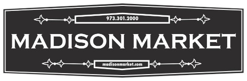 Madison Market