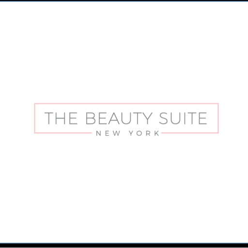 The Beauty Suite NY