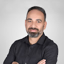 Avatar de Faruk ÇEVİK