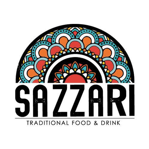 Sazzari · Traditional Food & Drink