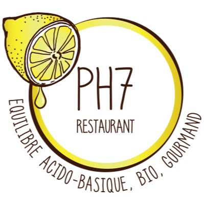 PH7 Equilibre logo