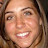 Janet Robbins avatar image