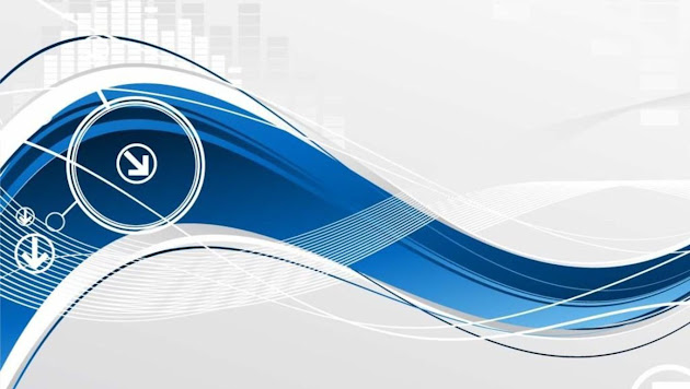 Cover photo