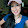 Helen Jara Ureta Helen Jara Ureta's profile photo