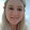 Donna Call Donna Call's profile photo
