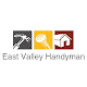 East Valley Handyman