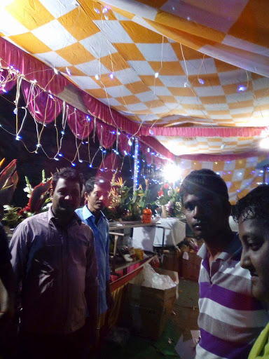Ferns N Petals – Florist & Gift Shop, D.No.24/ II/475 Near Byragi Mattam,, G.N.T. Road,, Nellore, Andhra Pradesh 524003, India, Map_shop, state AP