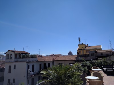 Photos of Hotel Palazzo Ricasoli