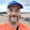 Miguel Capelo Miguel Capelo's profile photo