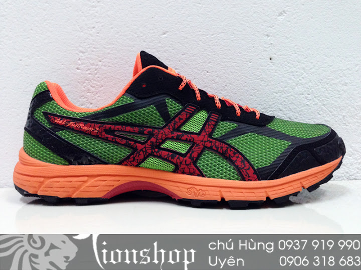 Giày Hiệu  : Lacoste, Timberland, Nike, Adidas, Kappa, Clarks..