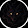 Arthur Kirkland Arthur Kirkland's profile photo