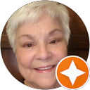 Doris Lindow