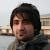 Google+ profile image