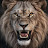 Jesse Martinez avatar image
