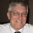 Lorren Hansen avatar image